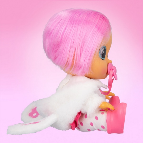 cry babiea عروسک کرای بیبی